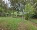 Appartement samatan - investisseur - 20251026 114425