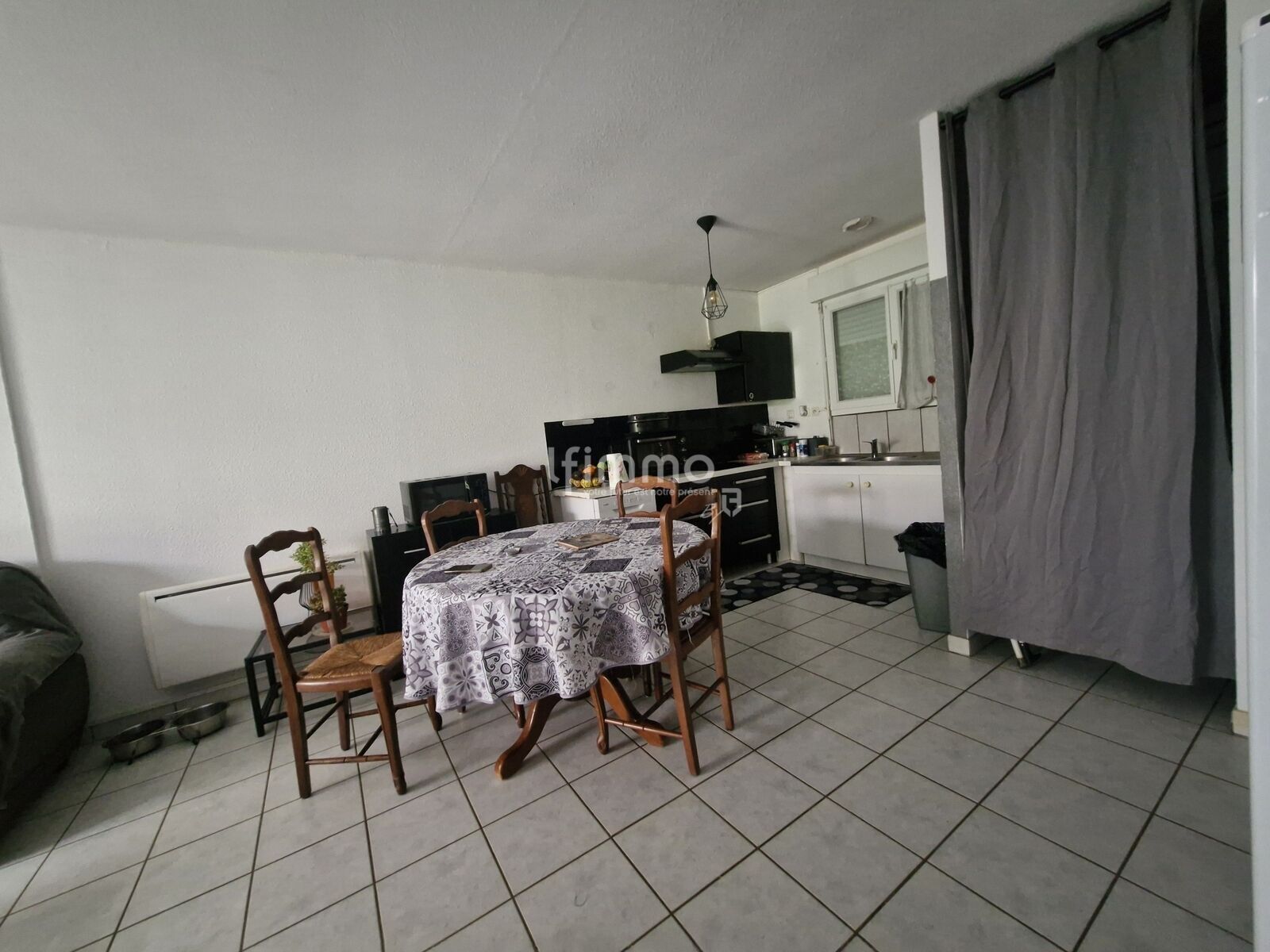 Appartement samatan - investisseur - 20251026 114333