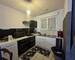 Appartement samatan - investisseur - 20251026 114301
