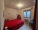 Appartement samatan - investisseur - 20251026 114019