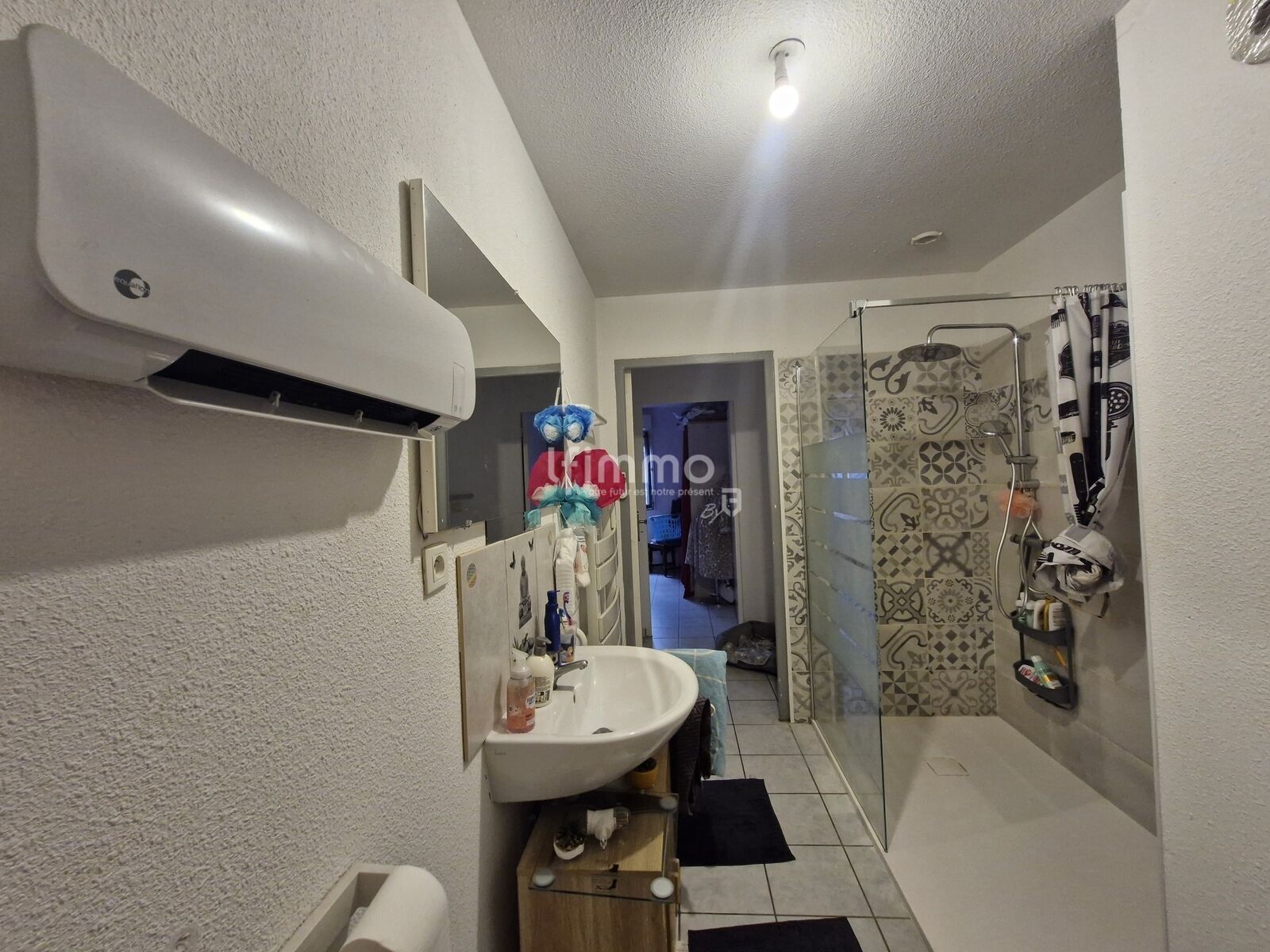 Appartement samatan - investisseur - 20251026 113950