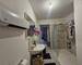 Appartement samatan - investisseur - 20251026 113950