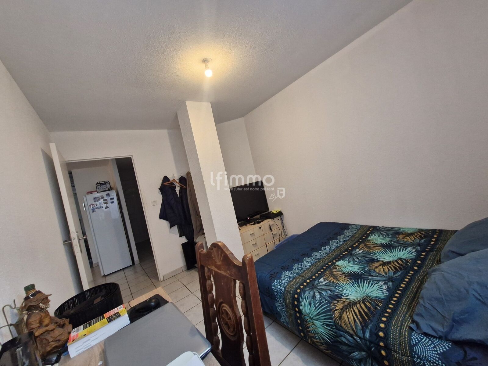 Appartement samatan - investisseur - 20251026 114216
