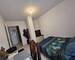 Appartement samatan - investisseur - 20251026 114216
