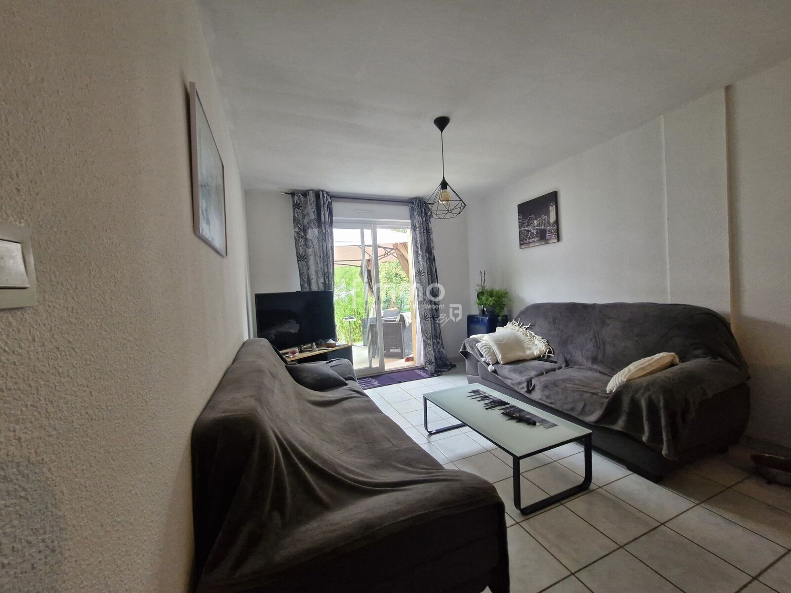 Appartement samatan - investisseur - 20251026 114355