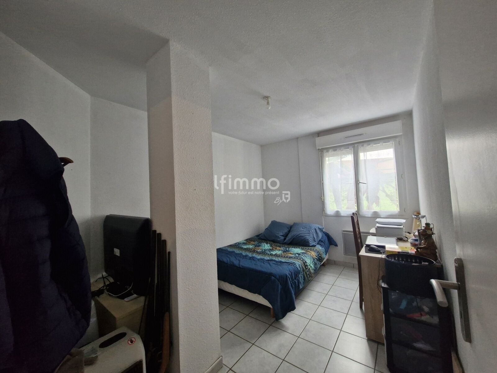 Appartement samatan - investisseur - 20251026 114150