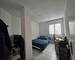 Appartement samatan - investisseur - 20251026 114150