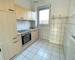 Immeuble 5 appartements loués - Hoqi-54237c1ab4ed45d285023093983f8e8b