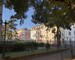 Immeuble 5 appartements loués - Dmm vue exterieure