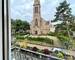 Immeuble 5 appartements loués - Hoqi-3a68d066df974bc383ce30ddc9a55e7b
