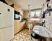 Aulnay-sous-Bois- Savigny- Appartement 3P 62m2- Box- Cave- Parking - Img 3847