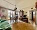 Aulnay-sous-Bois- Savigny- Appartement 3P 62m2- Box- Cave- Parking - Img 3849