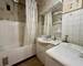 Aulnay-sous-Bois- Savigny- Appartement 3P 62m2- Box- Cave- Parking - Img 3865
