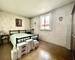Aulnay-sous-Bois- Savigny- Appartement 3P 62m2- Box- Cave- Parking - Img 3861