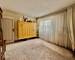 Clichy-Sous-Bois- Bellevue Coubron- Appartement 4P- 86m2- Cave+Parking - Chambre 2