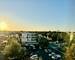 Clichy-Sous-Bois- Bellevue Coubron- Appartement 4P- 86m2- Cave+Parking - Vue exterieure