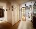 Clichy-Sous-Bois- Bellevue Coubron- Appartement 4P- 86m2- Cave+Parking - Img 3812