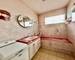 Clichy-Sous-Bois- Bellevue Coubron- Appartement 4P- 86m2- Cave+Parking - Img 3806