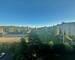 Clichy-Sous-Bois- Bellevue Coubron- Appartement 4P- 86m2- Cave+Parking - Balcon cÔtÉ salon