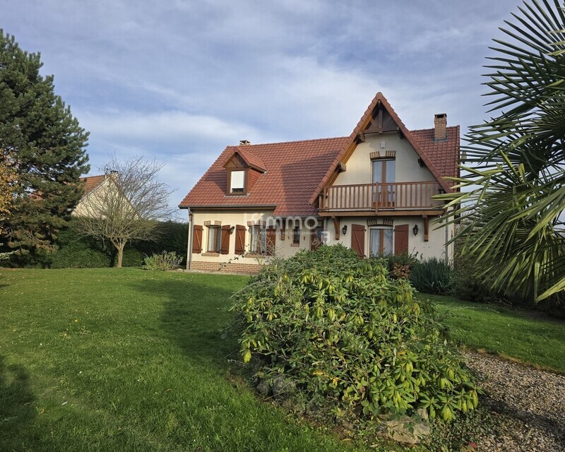 🏡 Coup de cœur  - 20251112 150929