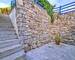 Maison de 3 pièces – 56 m² – Crozon (29160) - Accès jardin + espace abrité