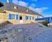 Maison de 3 pièces – 56 m² – Crozon (29160) - Façade avant