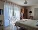 Charmante villa de plain-pied avec piscine et grand terrain arboré  - 20251002 122015
