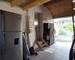 Charmante villa de plain-pied avec piscine et grand terrain arboré  - 20251002 122252