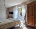 Charmante villa de plain-pied avec piscine et grand terrain arboré  - 20251002 121548