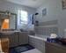 Charmante villa de plain-pied avec piscine et grand terrain arboré  - 20251002 121625
