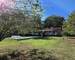 Charmante villa de plain-pied avec piscine et grand terrain arboré  - 20251002 111300
