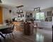 Charmante villa de plain-pied avec piscine et grand terrain arboré  - 20251002 120637