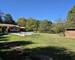 Charmante villa de plain-pied avec piscine et grand terrain arboré  - 20251002 112822