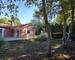 Charmante villa de plain-pied avec piscine et grand terrain arboré  - 20251002 111721