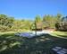 Charmante villa de plain-pied avec piscine et grand terrain arboré  - 20251002 111138