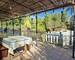 Charmante villa de plain-pied avec piscine et grand terrain arboré  - 20251002 112155