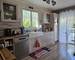 Charmante villa de plain-pied avec piscine et grand terrain arboré  - 20251002 120538
