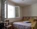 Charmante villa de plain-pied avec piscine et grand terrain arboré  - 20251002 120944