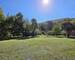 Charmante villa de plain-pied avec piscine et grand terrain arboré  - 20251002 111454