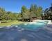 Charmante villa de plain-pied avec piscine et grand terrain arboré  - 20251002 113728