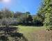 Charmante villa de plain-pied avec piscine et grand terrain arboré  - 20251002 111517