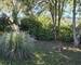 Charmante villa de plain-pied avec piscine et grand terrain arboré  - 20251002 111917