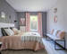 Maison de ville 4 chambres 354m2  - 007-13 allée alfred de vigny - eysines - valoriservendre