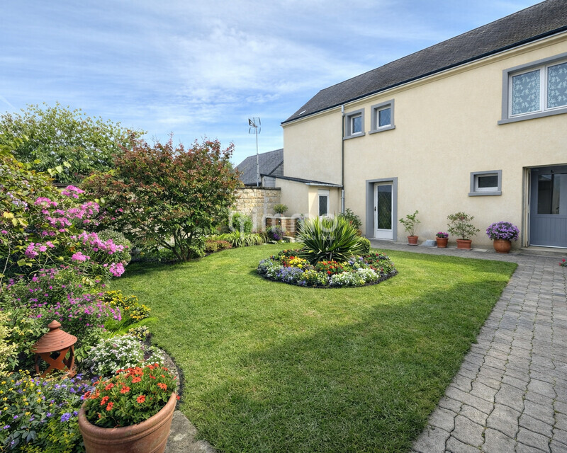 Maison au fort potentiel 47 m² 41800 Montoire Sur le Loir 55 450 € - 528181fd-8264-4109-a3df-7c6b4852b6e6