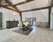 Immeuble mixte - 2 appartements, 1 local avec bureaux - Exposio 133173705