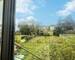 Immeuble mixte - 2 appartements, 1 local avec bureaux - Exposio 133173717