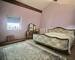 Immeuble mixte - 2 appartements, 1 local avec bureaux - Exposio 133173724