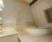 Immeuble mixte - 2 appartements, 1 local avec bureaux - Chatgpt image 17 oct. 2025 à 23 21 53