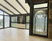 Immeuble mixte - 2 appartements, 1 local avec bureaux - Chatgpt image 17 oct. 2025 à 22 58 12