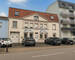 Immeuble mixte - 2 appartements, 1 local avec bureaux - Chatgpt image 17 oct. 2025 à 23 21 02